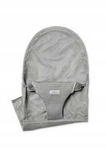 Odrážadlo BabyBjorn 7317680120182
